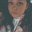 Знакомства: Екатерина, 30 лет, Вологда