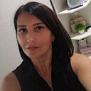Знакомства: Анастасия, 47 лет, Пермь