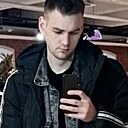 Знакомства: Александр, 30 лет, Ульяновск
