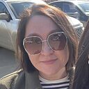 Знакомства: Лара, 49 лет, Ижевск