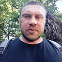 Знакомства: Алексей, 41 год, Сочи