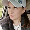 Знакомства: Татьяна, 36 лет, Братск
