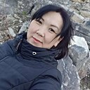 Знакомства: Irina, 42 года, Алдан