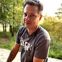 Знакомства: Миша, 36 лет, Бирск