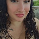 Знакомства: Ирина, 36 лет, Барнаул