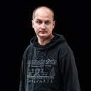 Знакомства: Константин, 35 лет, Николаев