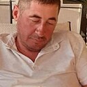 Знакомства: Дикий Плющ, 41 год, Оренбург