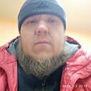 Знакомства: Костя, 38 лет, Сарань