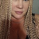 Знакомства: Ольга, 46 лет, Ижевск