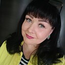 Знакомства: Катерина, 47 лет, Луга