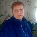 Знакомства: Светлана, 55 лет, Шахунья