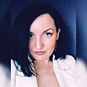 Знакомства: Елена, 38 лет, Челябинск