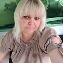 Знакомства: Любовь, 51 год, Воронеж