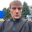 Знакомства: Миша, 45 лет, Ставрополь
