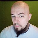 Знакомства: Oleg, 41 год, Тольятти