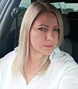 Знакомства: Олеся, 39 лет, Абакан