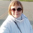 Знакомства: Татьяна, 54 года, Воткинск