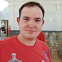Знакомства: Всеволод, 32 года, Нижний Новгород