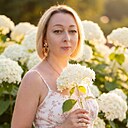 Знакомства: Елена, 39 лет, Павловский Посад