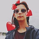 Знакомства: Кристина, 23 года, Екатеринбург