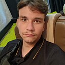 Знакомства: Алексей, 25 лет, Брест