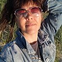 Знакомства: Настя, 49 лет, Северодвинск