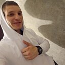 Знакомства: Андрей, 26 лет, Фролово