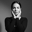 Знакомства: Марина, 38 лет, Барнаул