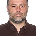 Знакомства: Павел, 39 лет, Ессентуки
