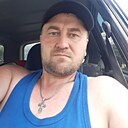 Знакомства: Кирилл, 41 год, Омск