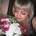 Знакомства: Елена, 36 лет, Иркутск