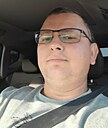Знакомства: Дмитрий, 43 года, Дзержинск