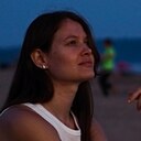 Знакомства: Анастасия, 37 лет, Братск