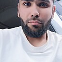 Знакомства: Nurmuxammad, 34 года, Казань