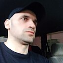 Знакомства: Марат, 38 лет, Каспийск