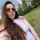 Знакомства: Юлия, 33 года, Саранск