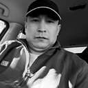 Знакомства: Aidos, 37 лет, Павлодар
