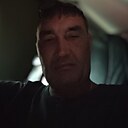 Знакомства: Андрей, 48 лет, Бугуруслан