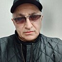 Знакомства: Карен, 50 лет, Нальчик
