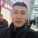 Знакомства: Нурик, 25 лет, Астана