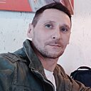 Знакомства: Александр, 45 лет, Калуга