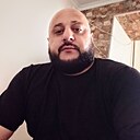 Знакомства: Вардан, 43 года, Ереван