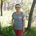 Знакомства: Нина, 69 лет, Ульяновск