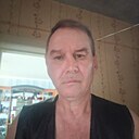 Знакомства: Владимир, 59 лет, Петропавловск