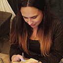 Знакомства: Natalya, 41 год, Омск