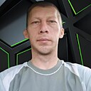 Знакомства: Алексей, 45 лет, Бобров