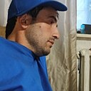 Знакомства: Далер, 29 лет, Кемерово