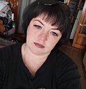 Знакомства: Ксения, 36 лет, Ульяновск