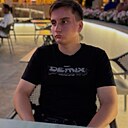 Знакомства: Артём, 18 лет, Саранск