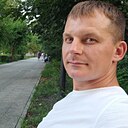 Знакомства: Глеб, 38 лет, Саратов
